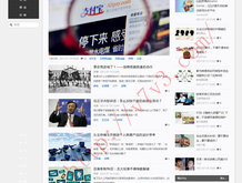 彩吧论坛彩吧图库官网